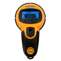 MetalliScanner® MT X