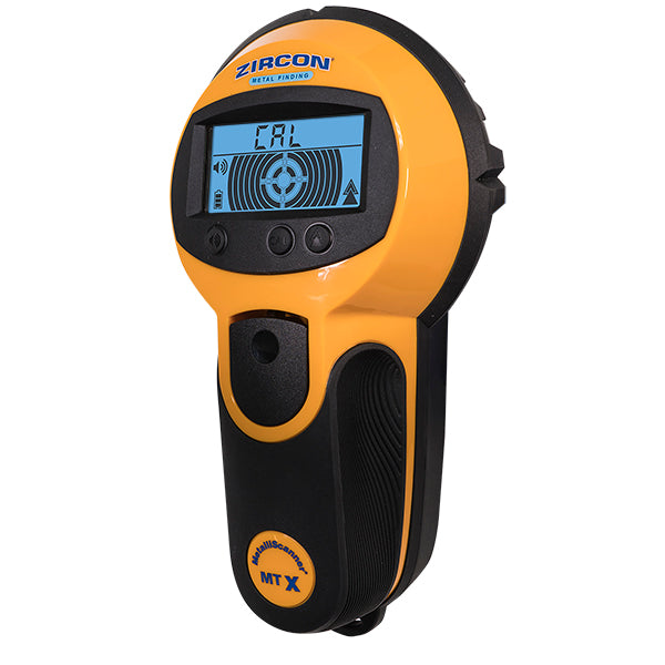 MetalliScanner® MT X - image 3