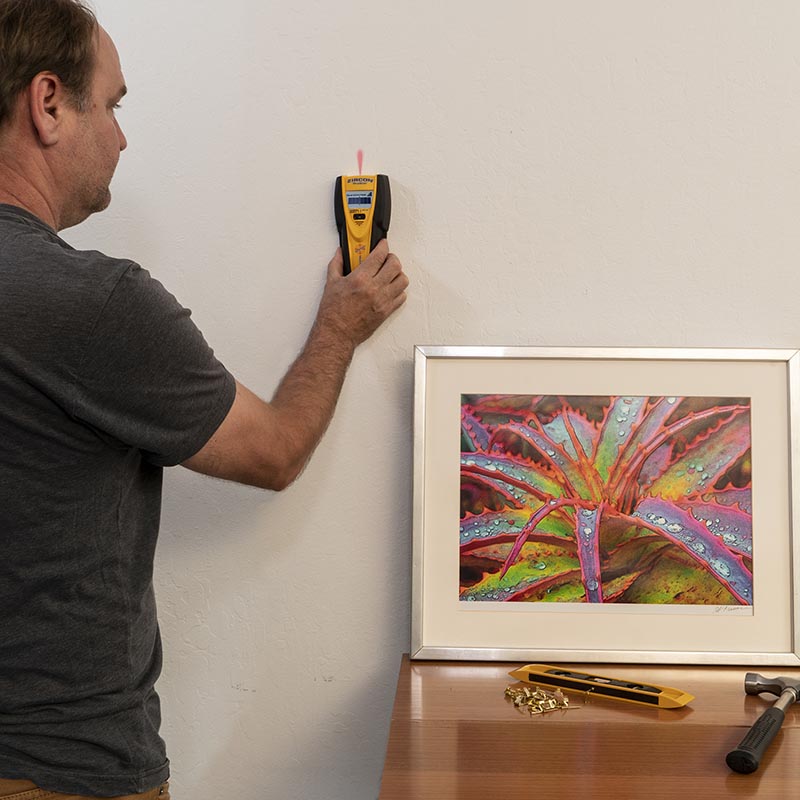 MultiScanner™ i320 OneStep® - image 4