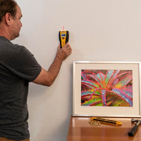 MultiScanner™ i320 OneStep® - image 4