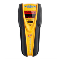 MultiScanner™ i520 OneStep® - image 1
