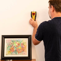 MultiScanner™ i520 OneStep® - image 4