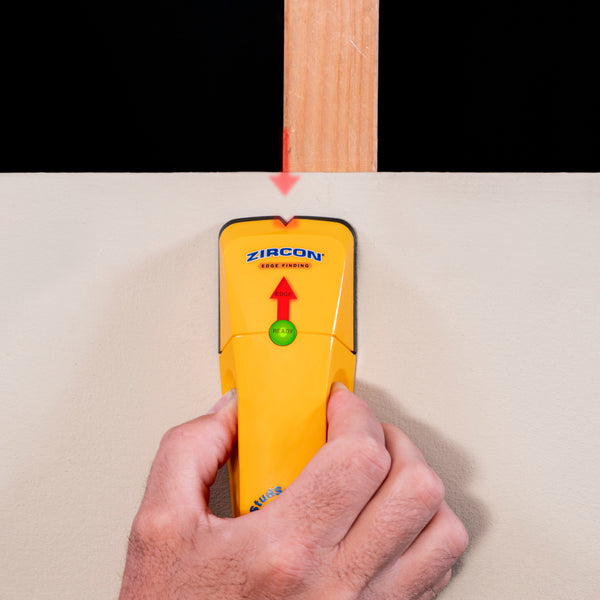 StudSensor™ Pro25 - image 3