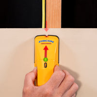 StudSensor™ Pro35 - image 3