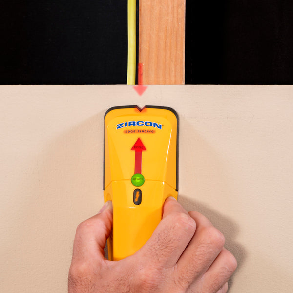 StudSensor™ Pro35 - image 3