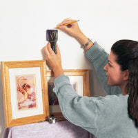StudSensor™ - image 3