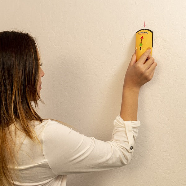 StudSensor™ e30 - image 3