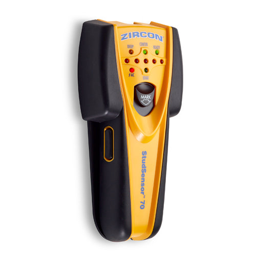 StudSensor™ 70 - image 2