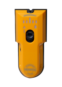 StudSensor™ Center
