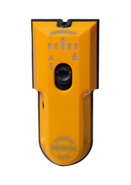 StudSensor™ Center