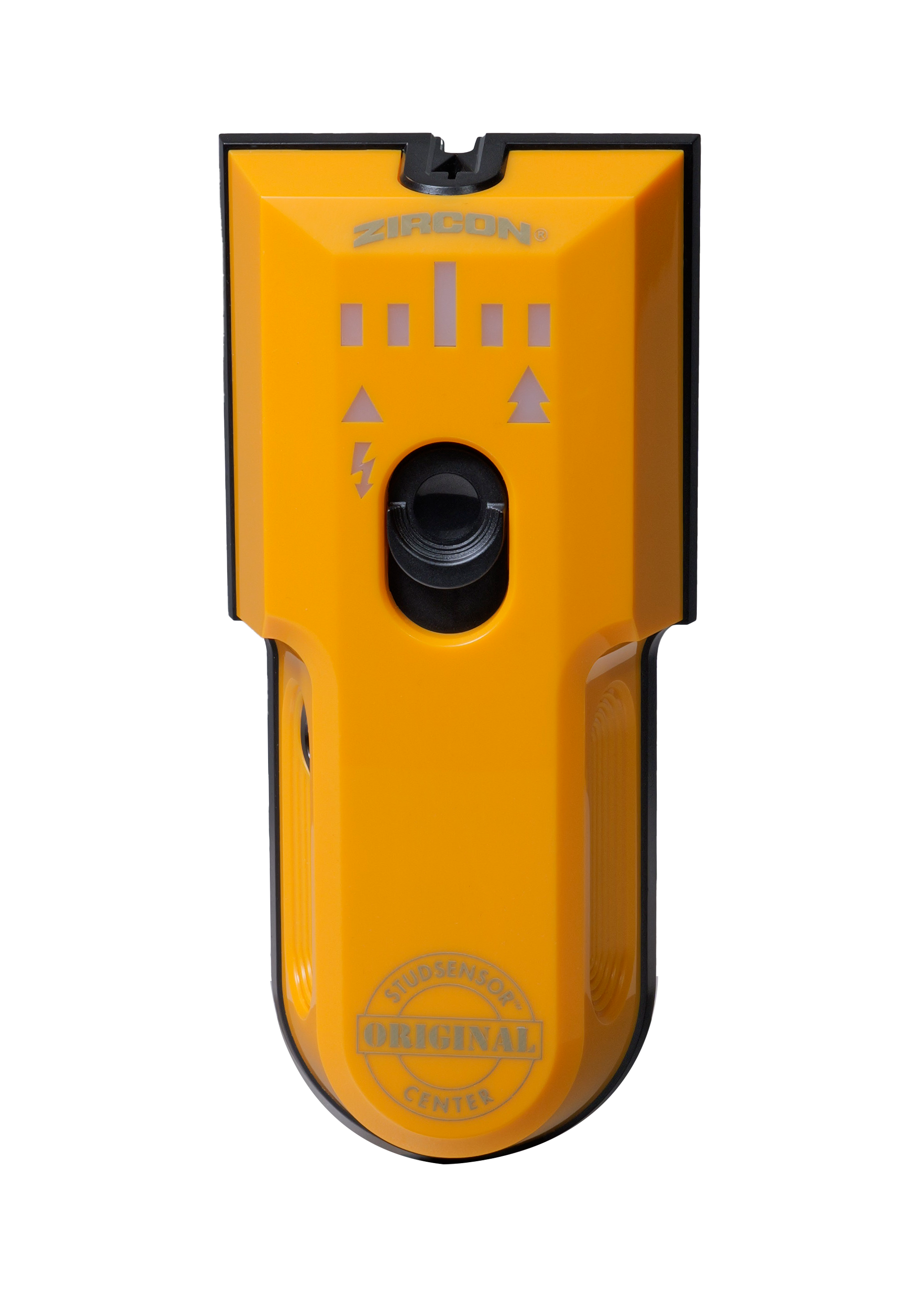 StudSensor™ Center
