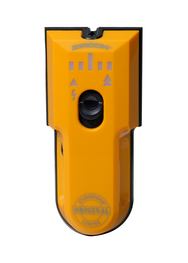 StudSensor™ Center