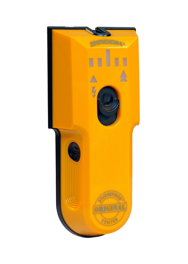 StudSensor™ Center