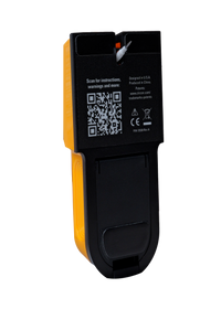 StudSensor™ Center