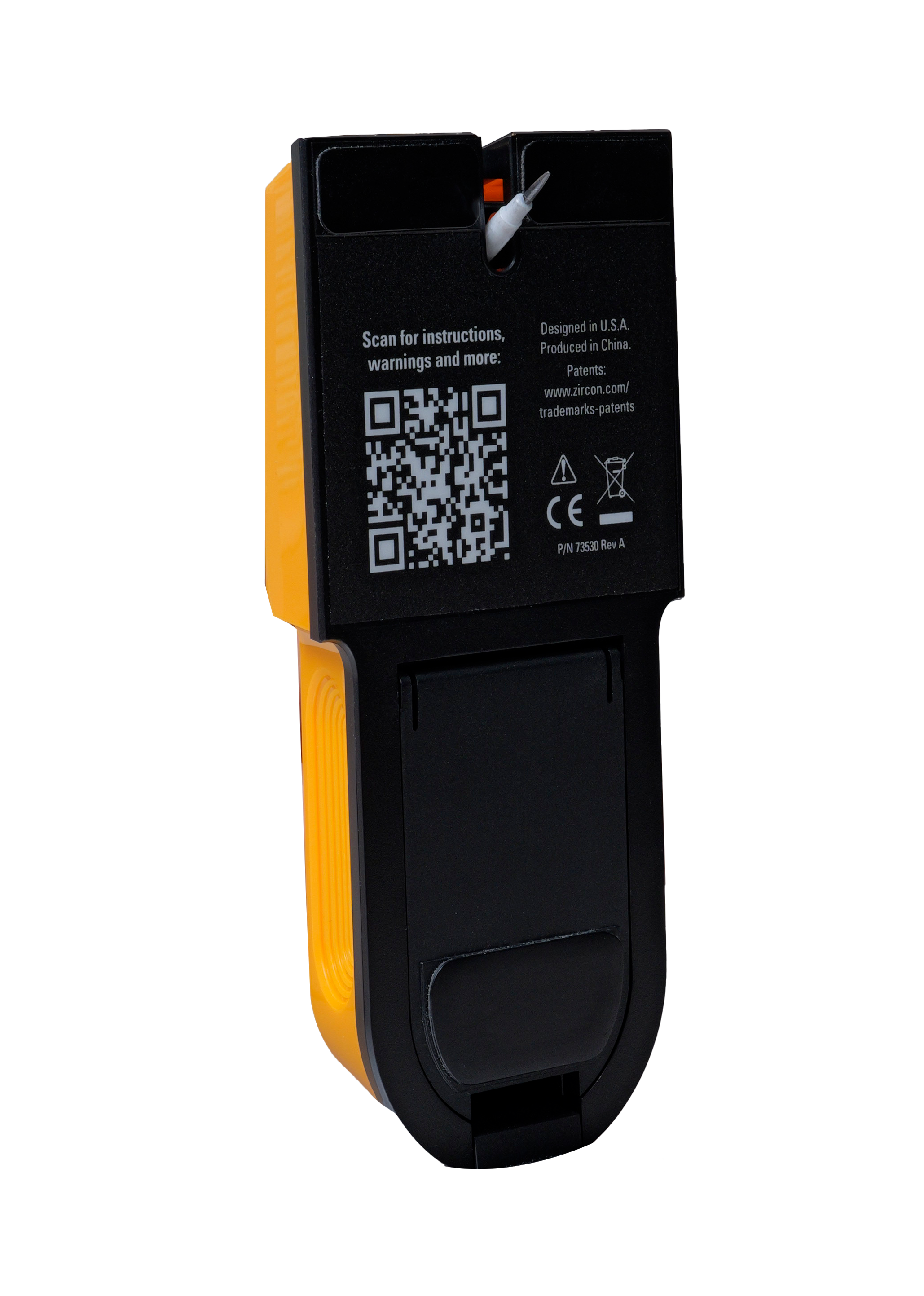 StudSensor™ Center