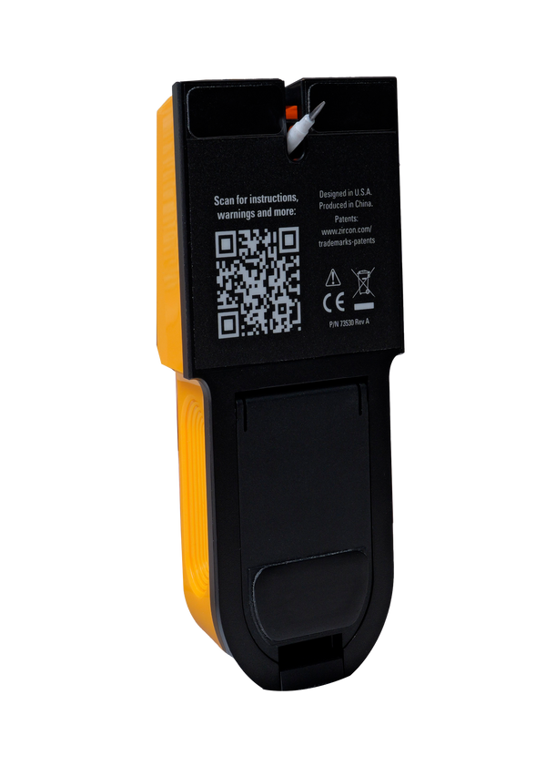 StudSensor™ Center