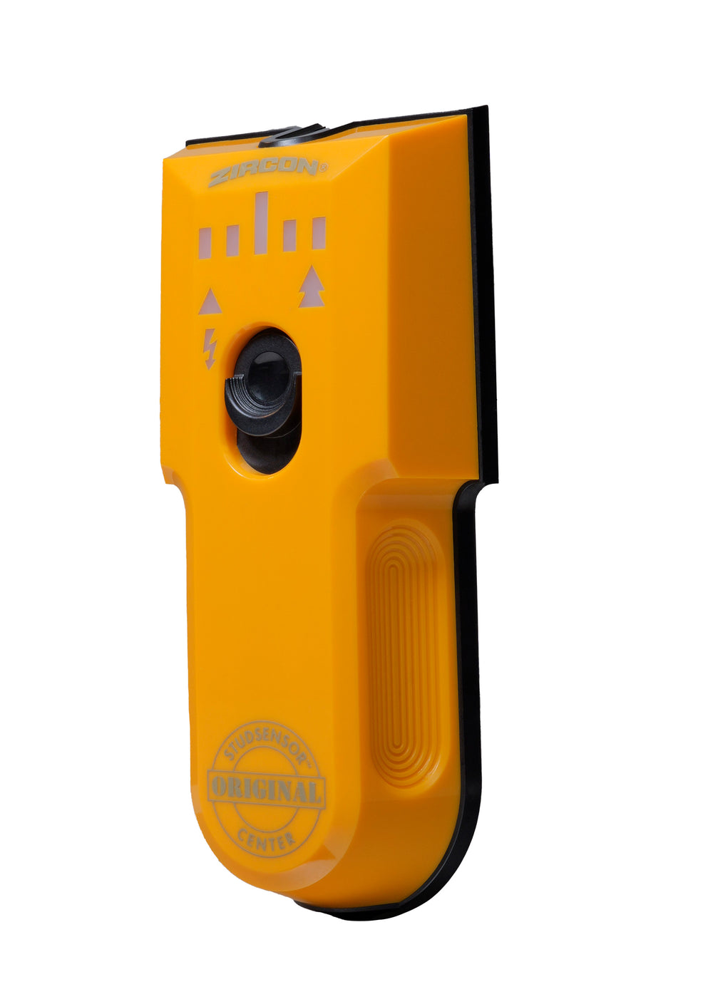 StudSensor™ Center