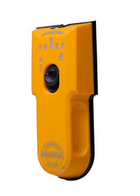 StudSensor™ Center