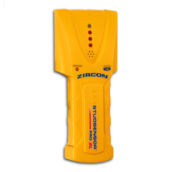 StudSensor™ Pro SL - image 2