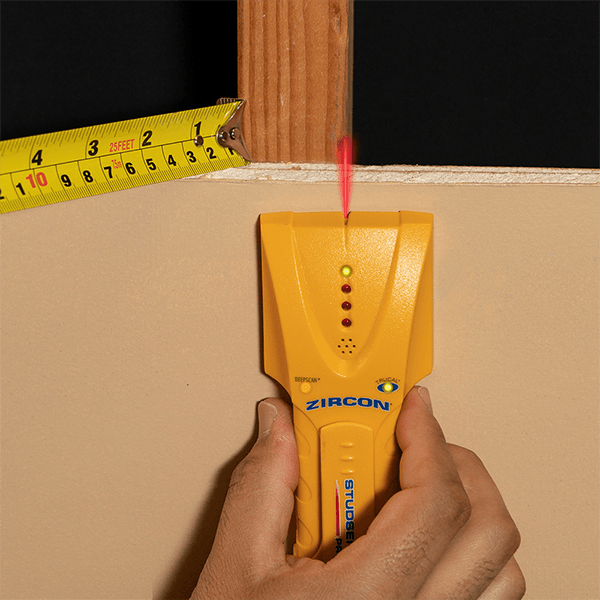 StudSensor™ Pro SL - image 4