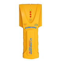 StudSensor™ Pro SL - image 1