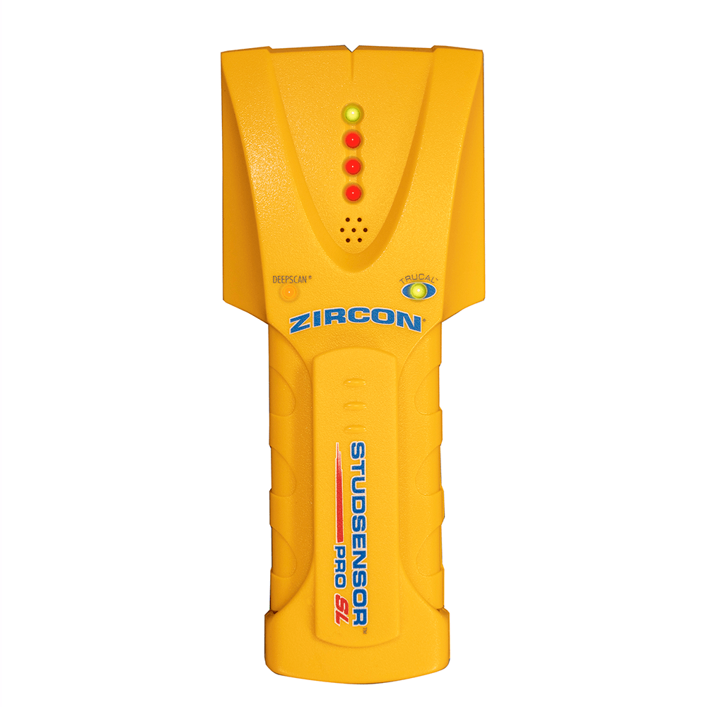StudSensor™ Pro SL - image 1