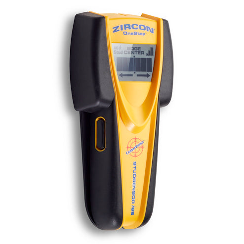 StudSensor™ i65 OneStep® - image 2