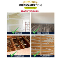MultiScanner™ L350 OneStep® - image 4