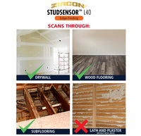 StudSensor™ L40 - image 3
