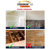 StudSensor™ L50 - image 4