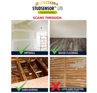 StudSensor™ L70 OneStep® - image 4