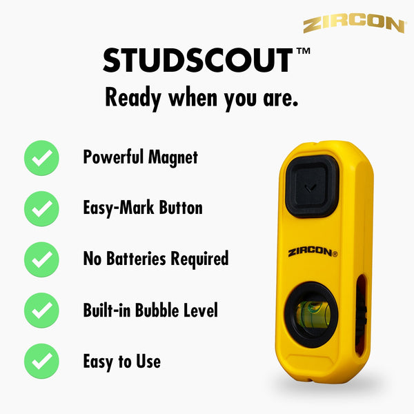 StudScout™ - image 5