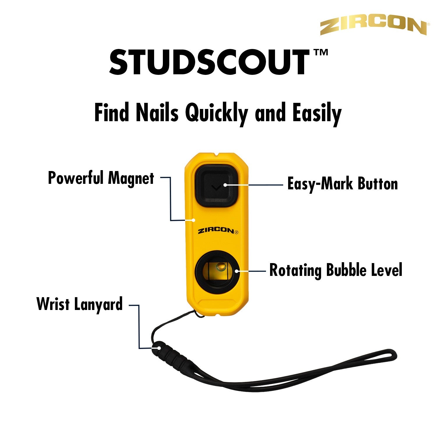 StudScout™ - image 6