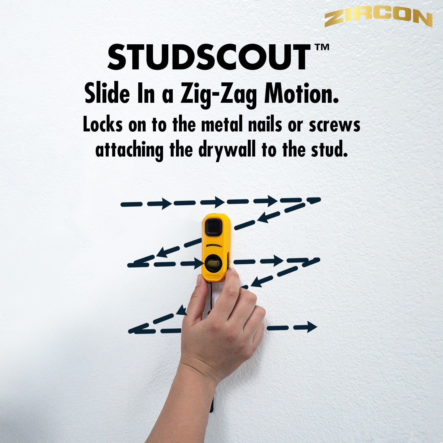 StudScout™ - image 8