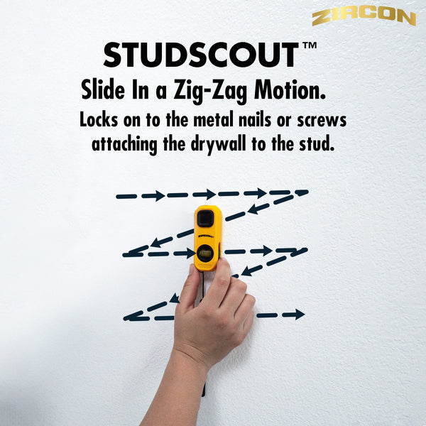 StudScout™ - image 8