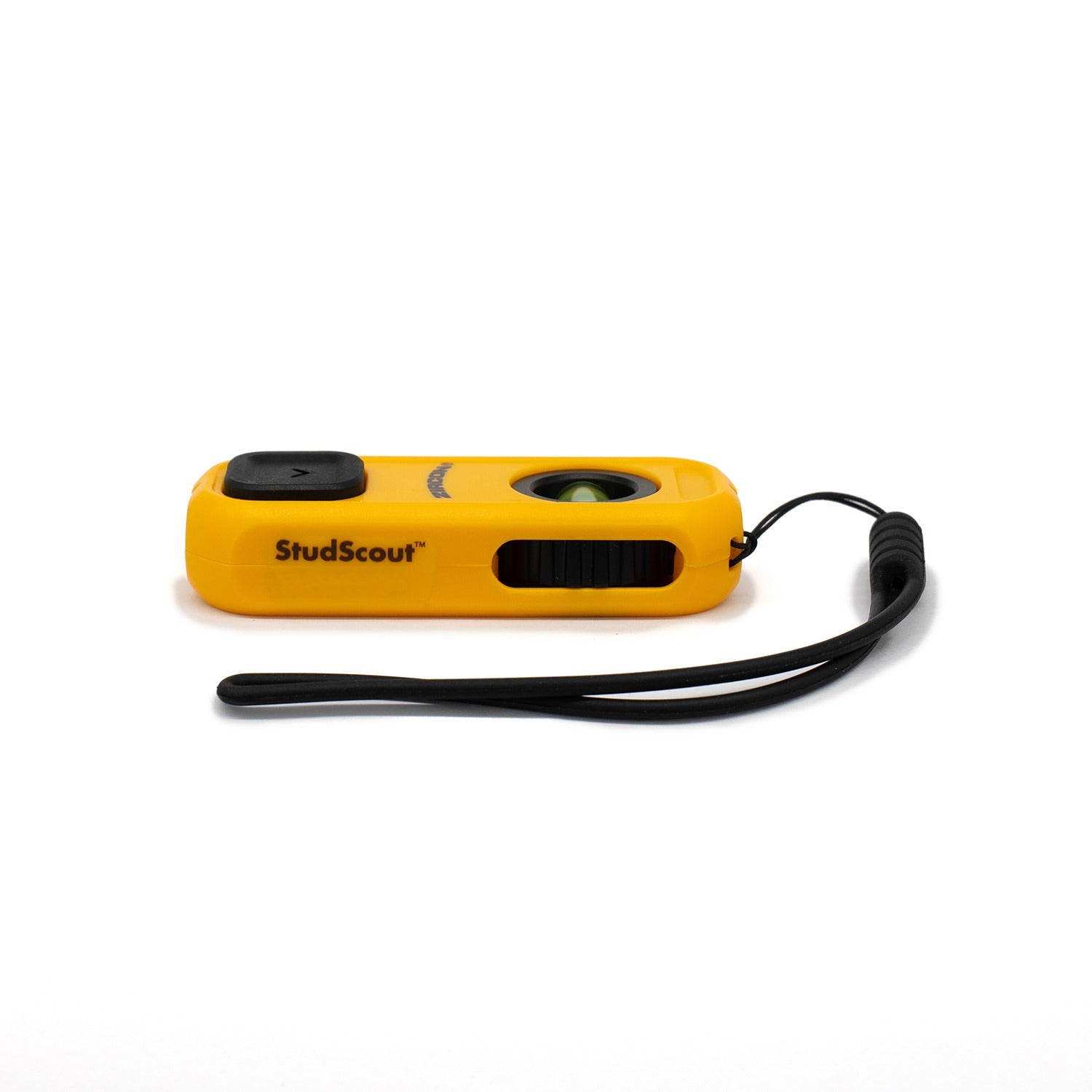 StudScout™ - image 4