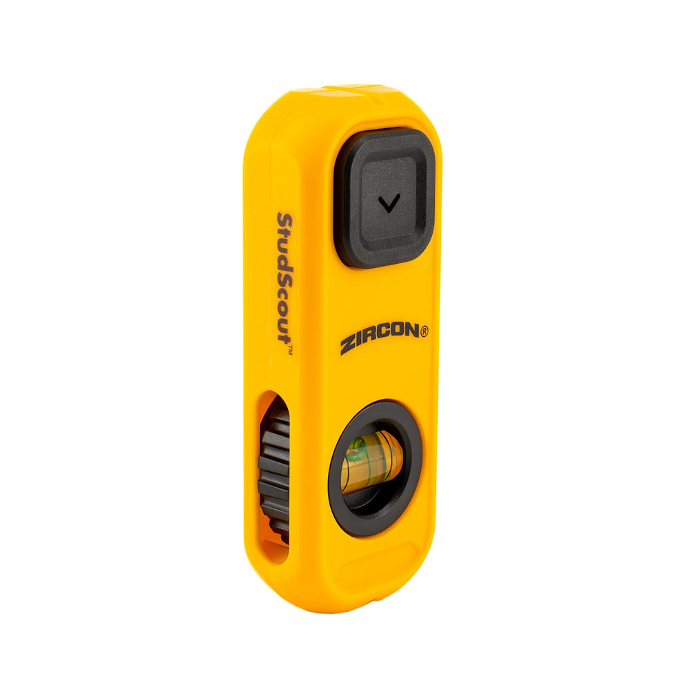 StudScout™ - image 2