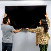 StudScout™ - image 11