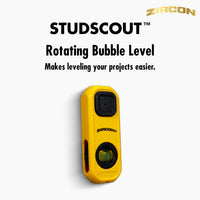 StudScout™ - image 7