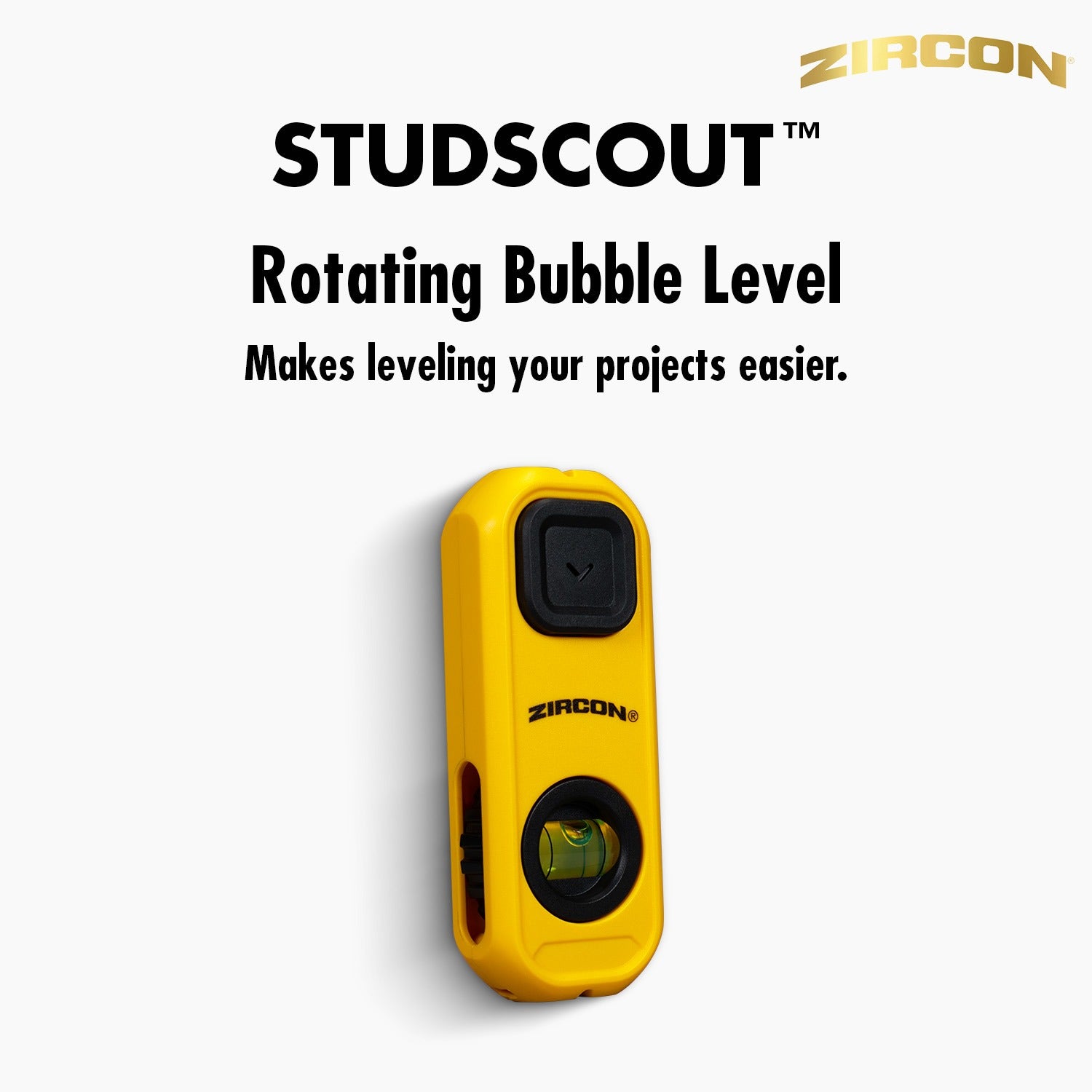StudScout™ - image 7