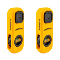 StudScout™ 2-Pack