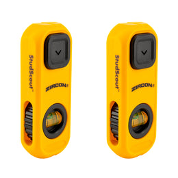 StudScout™ 2-Pack