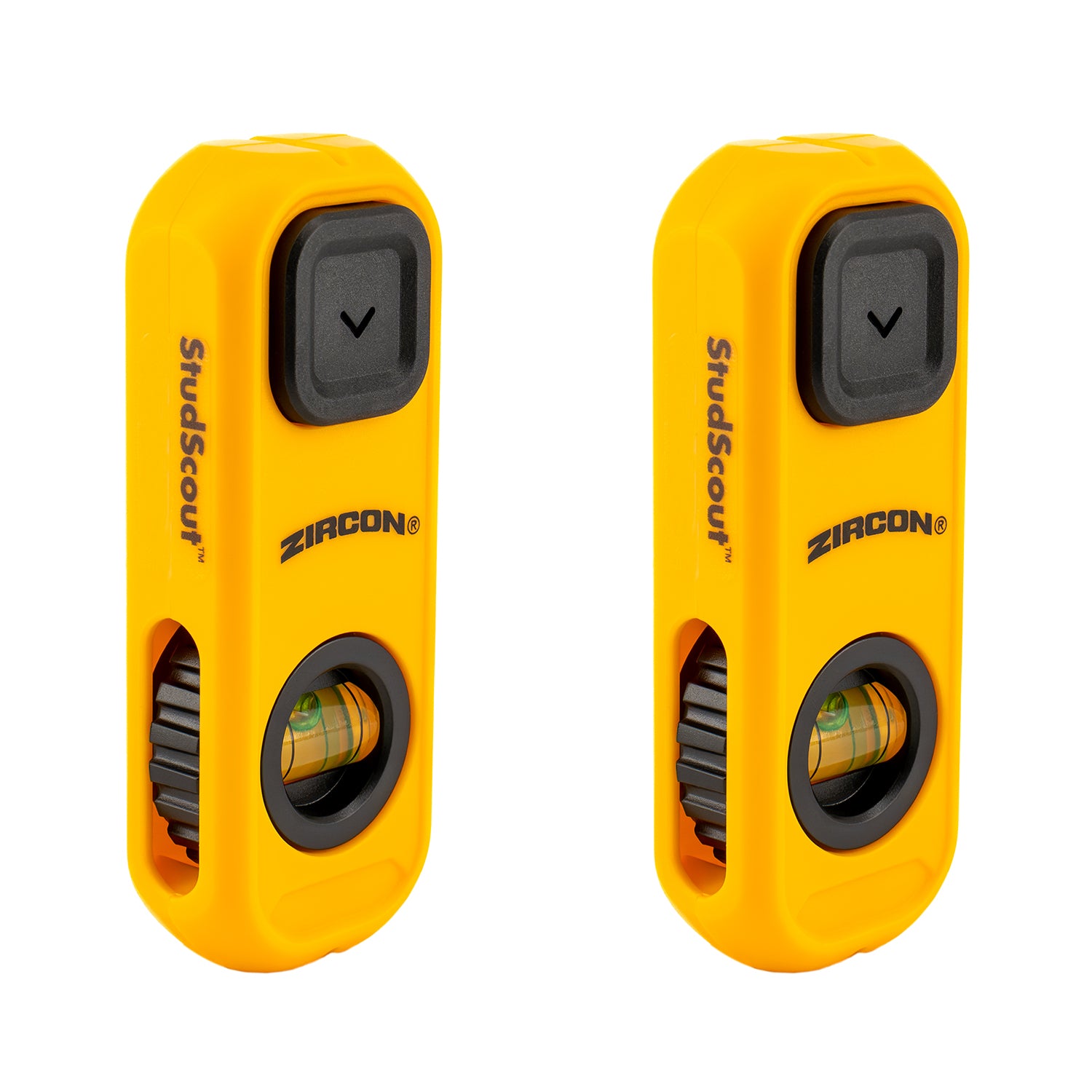 StudScout™ 2-Pack