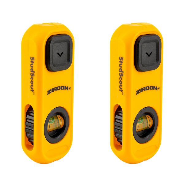 StudScout™ 2-Pack