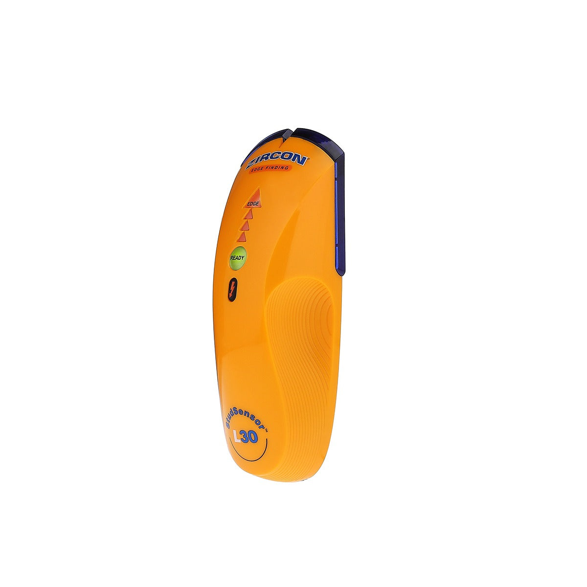 StudSensor™ L30 - image 3