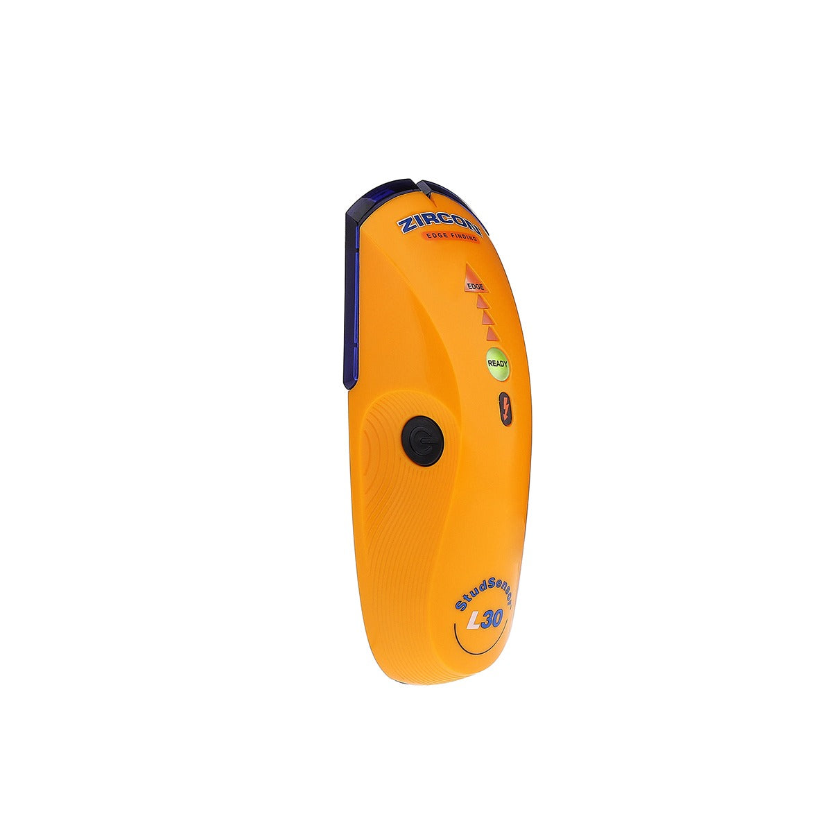 StudSensor™ L30 - image 2