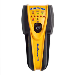 StudSensor™ 70