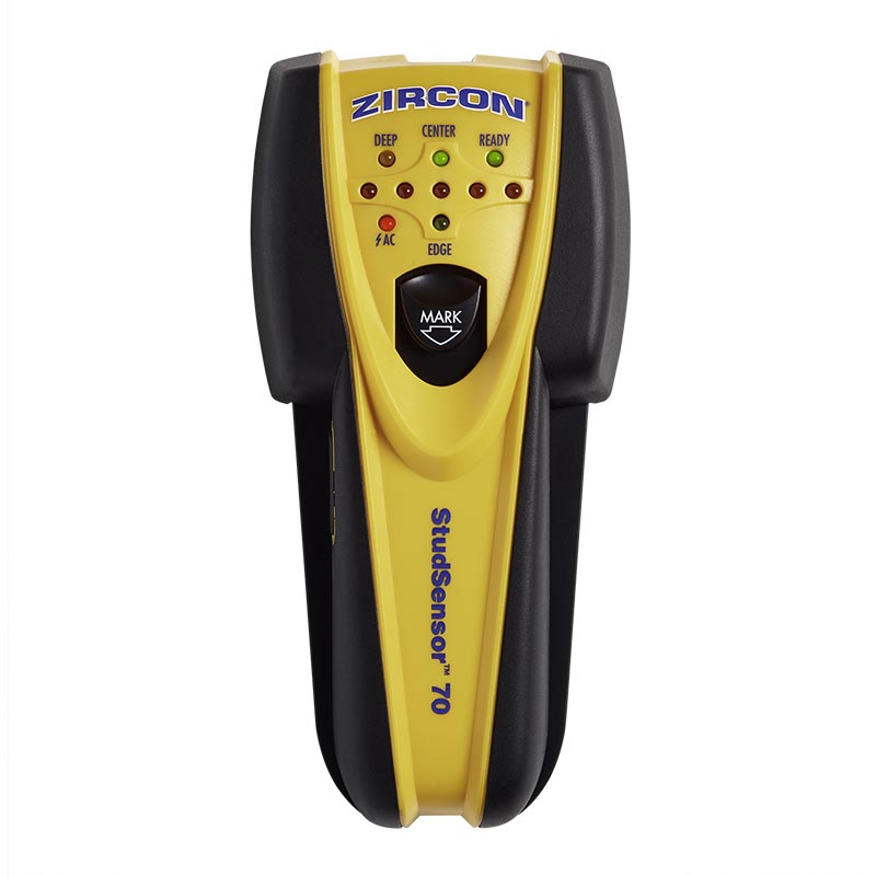 StudSensor™ 70 - image 1