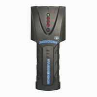 StudSensor™ - image 1