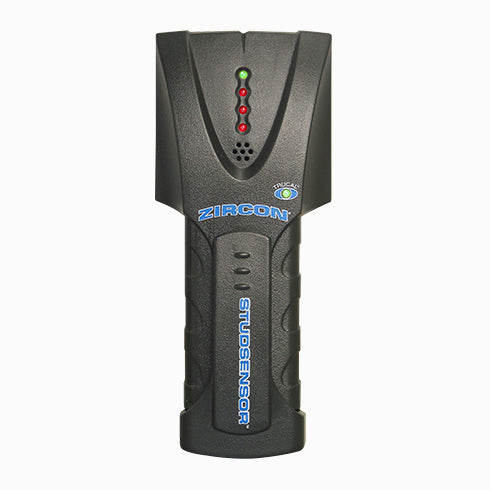 StudSensor™ - image 1